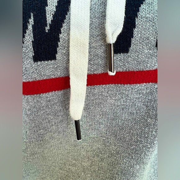 L.O.G.G  by H&M Hoodie Sweater - Picture 5 of 11